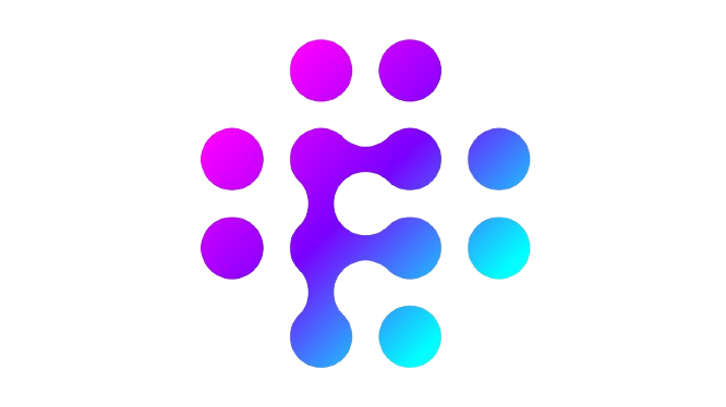 Flows Casino Logo